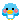 0_543_10174918_28766095.gif