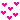 0_543_10239867_25626428.gif