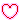 0_543_10239867_25626436.gif