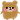 0_543_10328698_0.gif