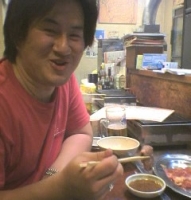 musou