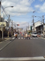 逢坂