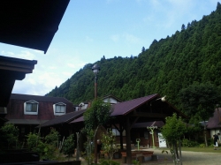 たまゆらの里_和歌山