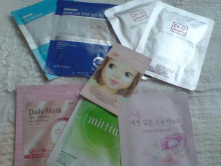 20100913165635.jpg