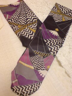 20100917181709.jpg