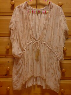 20100917181334.jpg