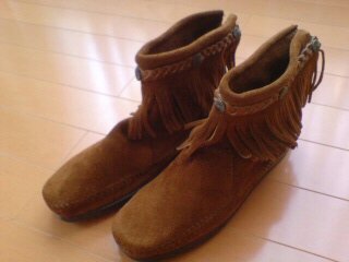 20100928184524.jpg