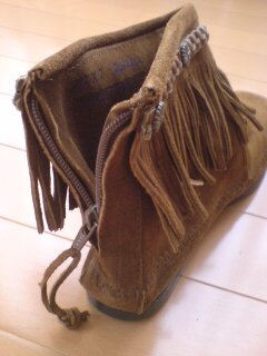 20100928184730.jpg