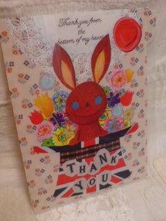 20100928165646.jpg