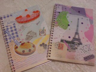 20100928165236.jpg