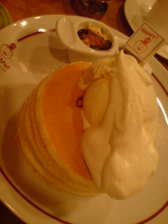 20101015164458.jpg