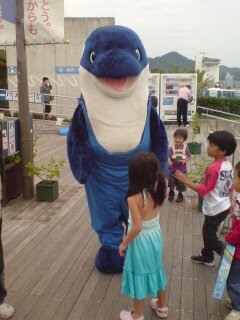 20101020113933.jpg
