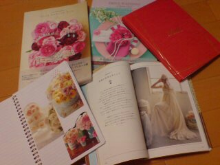 20101106230535.jpg