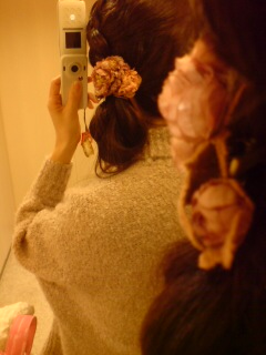 20101106124637.jpg
