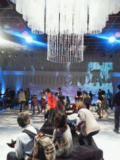 2011010913210000.jpg