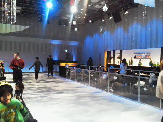 2011010913220000.jpg