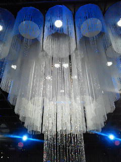 2011010913220001.jpg