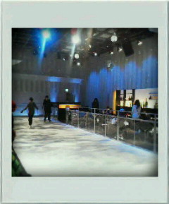 2011013122390001.jpg