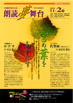 2??・2?lass=