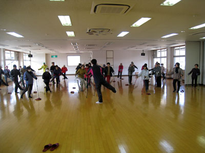 三次市八次
