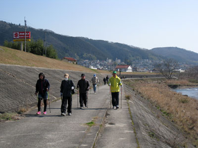 三次市八次