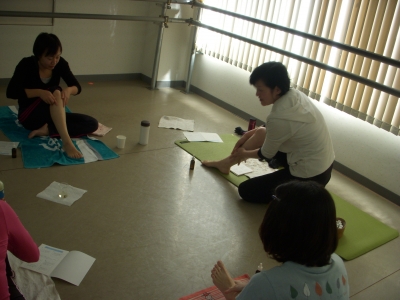 DSCN1265.JPG