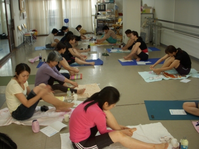 DSCN1267.JPG