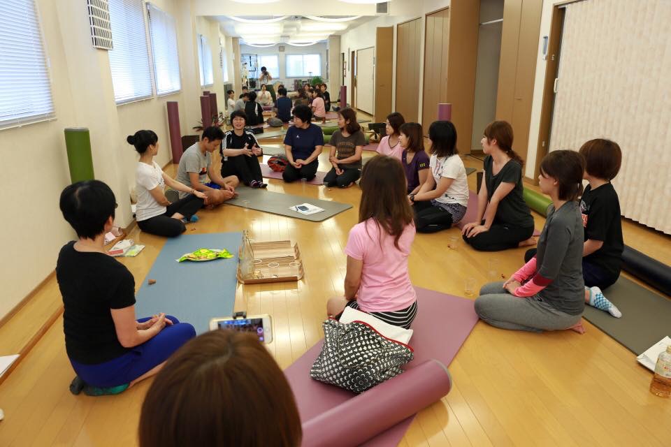 2015.07.20.JPG