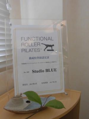 CIMG0129.JPG