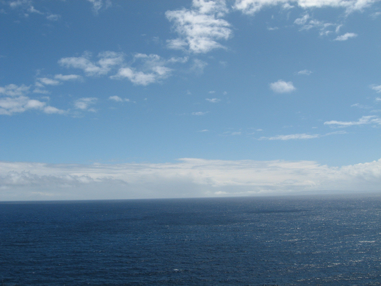 海と空 海と空 海と空 著作権フリー写真 写真之輔