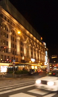 100424_2250~010001.jpg