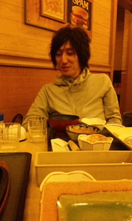 100424_0028~030001.jpg
