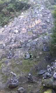 101015_0910~010001.jpg