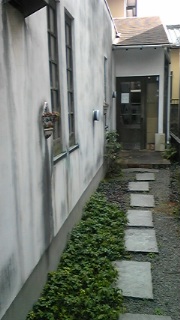 DVC00088.jpg