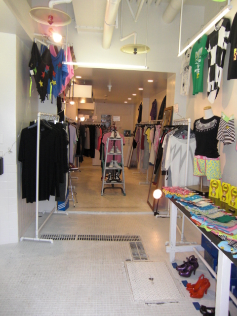 Dog京都のご紹介 Pressing Dog Blog