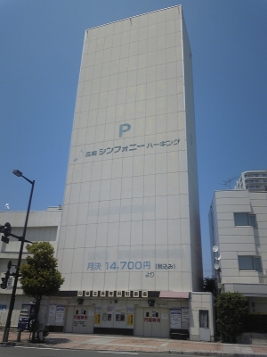 2011年01月25日
