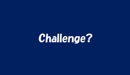 challenge