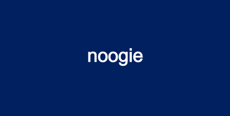 noogie