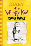 wimpy kid