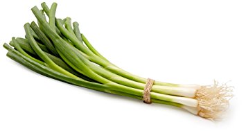 leek