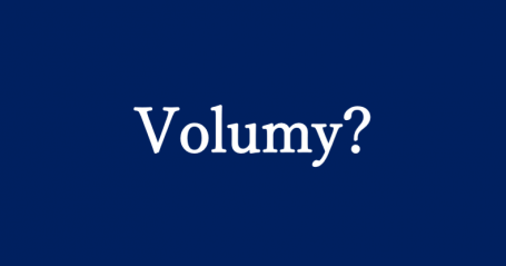 volumy