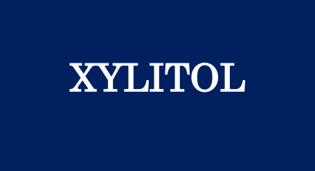 xylitol