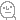 cm7R26_220.gif