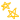 0sY9mf_220.gif