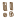eMFQEa_70.gif