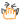 1m4B5c_220.gif