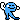 image0010.gif