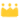 cONWaf_70.gif