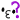 14796810.gif