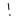 image005.gif